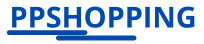 PP shopping online