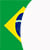 Logo de BR Expresso
