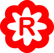 Logo de Rosalew