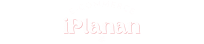 iPlanan 