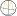 Logo de Loja Sismom