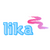 Logo de LIKA SHOPY