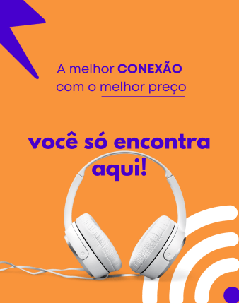 public