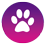 Logo de Petshop Online ClickonShop