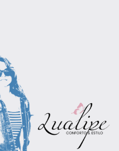 banner-mobile2.png