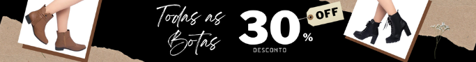 benners-top2.png