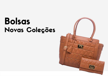 bolsas.png