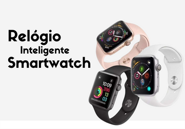 relogio-smartwatch.png