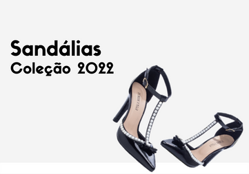 sandalias.png
