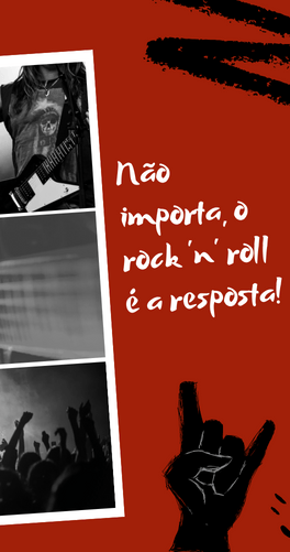 design-sem-nome-8.png
