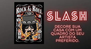 slash.png