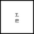 Logo de tecnoprime.vendaeciaexpress.com.br