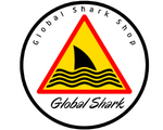 GLOBAL SHARK SHOP