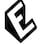 Logo de Emporium Multi Coisas