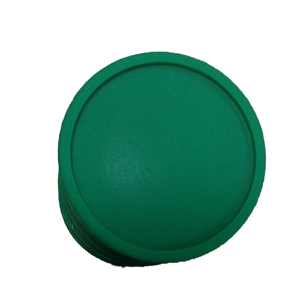 Mordedores Pet Brinquedos de Vinil Tambor p/ Cães Cachorro Preço de Atacado