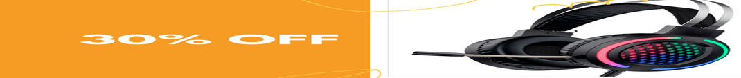 png5.png