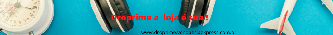 branner-topo.png