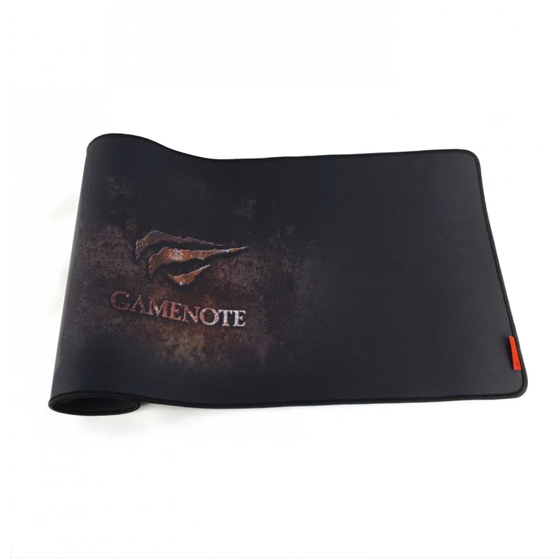 Mousepad Gamer 90 x 40cm Havit MP869