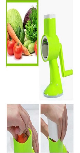 cortador-multifuncional-de-vegetais-manual-top-house-trc7816-1.jpg