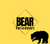 Logo de Bear Variedades