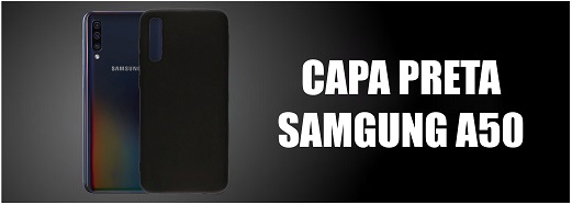 capa.jpg