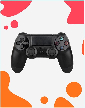 controle-1.jpg