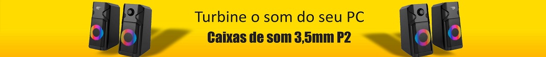som.jpg