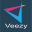 Logo de veezy marketplace