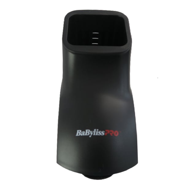 Suporte para prancha Babyliss Pro 