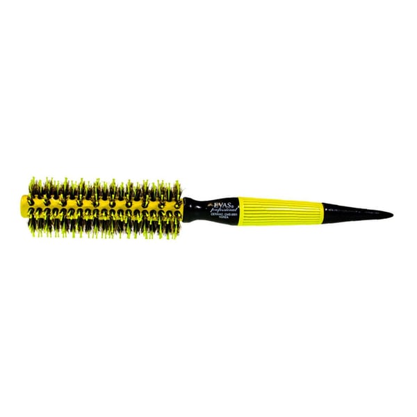 Escova Evas CMS 3001