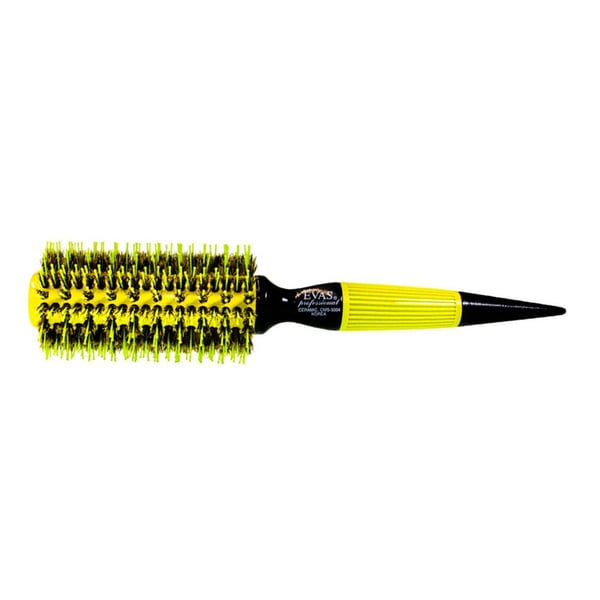 Escova Evas CMS 3004 