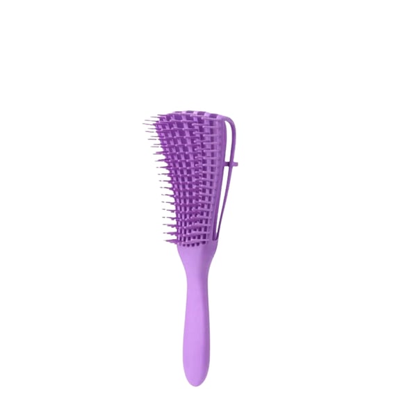 Escova SM Polvo unid.