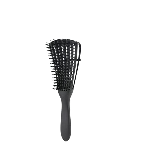 Escova SM Polvo unid.