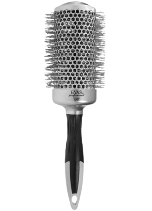 Escova Evas SAS 504