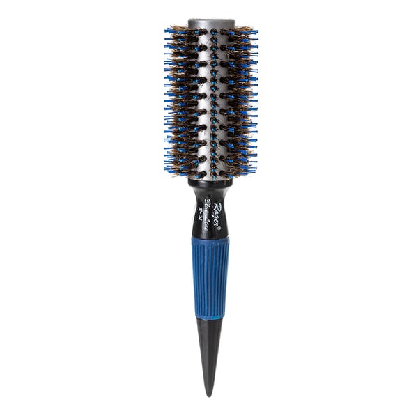 Escova Roger Blue Line R-04 
