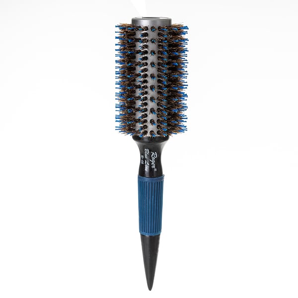 Escova Roger Blue Line R-05 