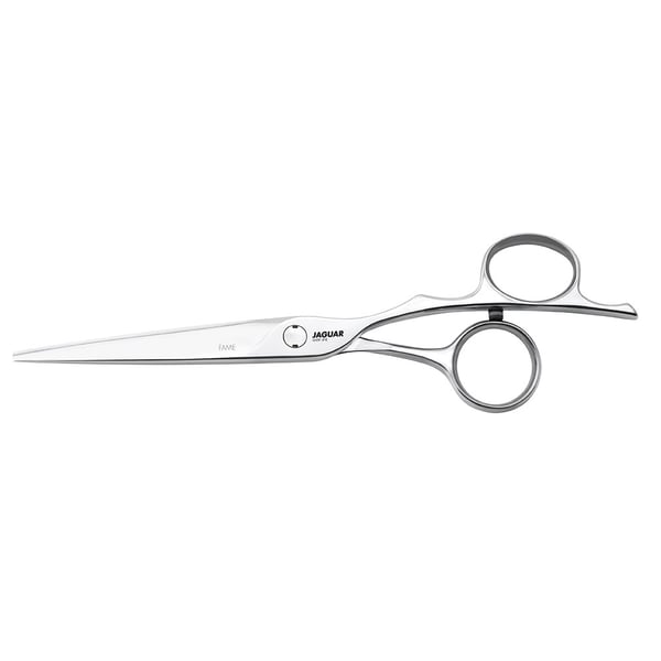 Tesoura Jaguar Silver Line Fame 70055 Tesoura Jaguar Silver Line Fame 70055