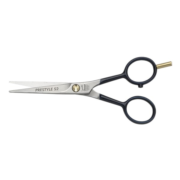 Tesoura Jaguar Prestyle 81150-S2