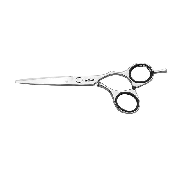 Tesoura Jaguar Silver Line CJ3 9650