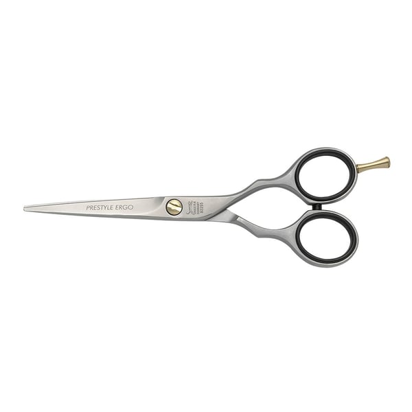 Tesoura Jaguar Prestyle Ergo 82255 Laser