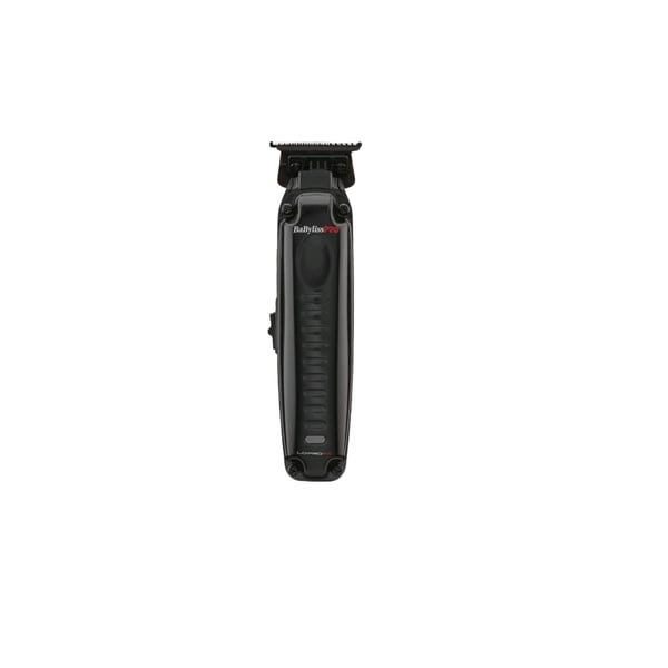 Máquina de Acabamento BabylissPRO LO-PROFX Máquina de Acabamento BabylissPRO LO-PROFX