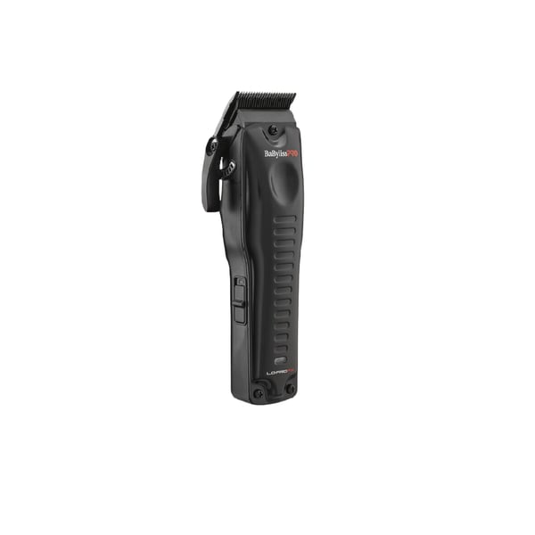 Máquina de Corte BabylissPRO LO-PROFX