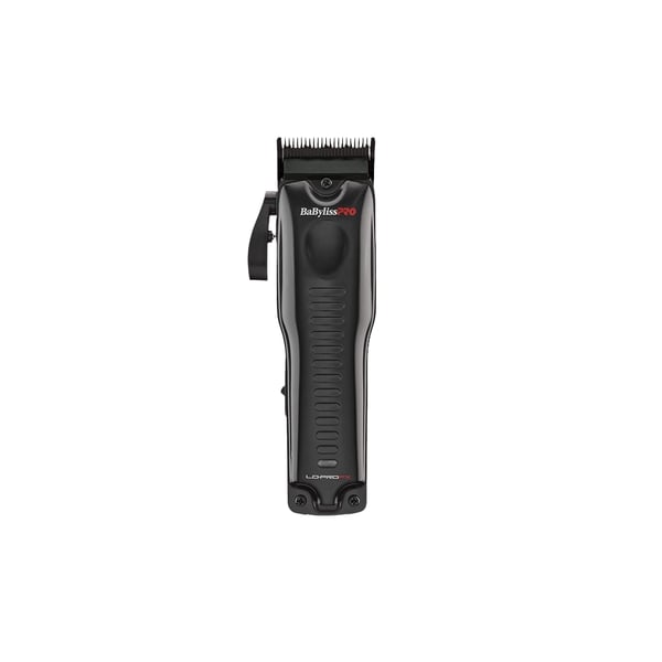 Máquina de Corte BabylissPRO LO-PROFX Máquina de Corte BabylissPRO LO-PROFX
