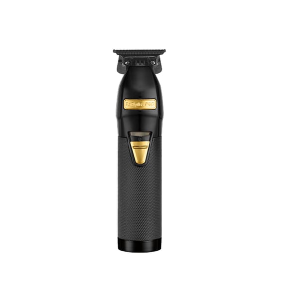 Maquina de Acabamento BabylissPro BLACKFX787 by Roger