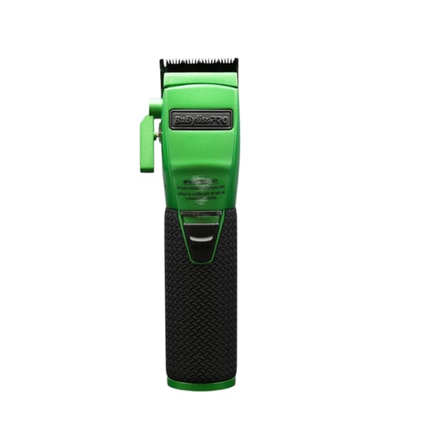 Máquina de Corte BaBylissPRO Influencer Collection Boost + 