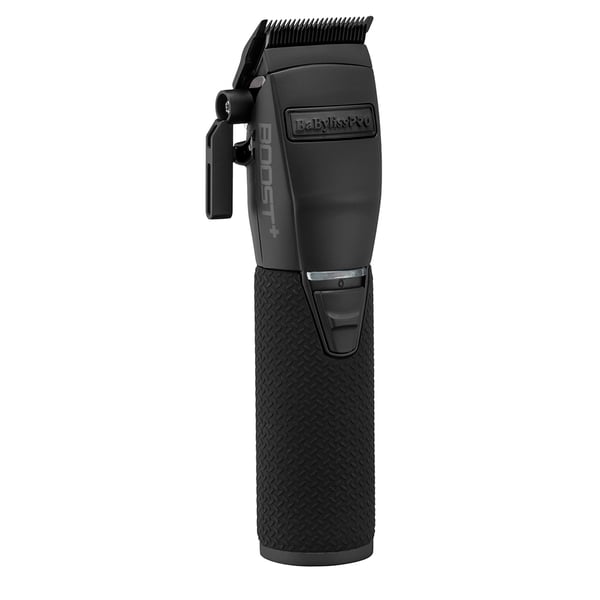 Máquina de corte BaBylissPRO Black Collection Boost+ Máquina de corte BaBylissPRO Black Collection Boost+