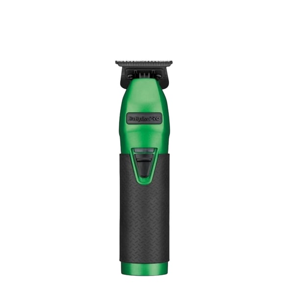 Trimmer BaByliss4BARBERS Patty Cuts Trimmer BaByliss4BARBERS Patty Cuts
