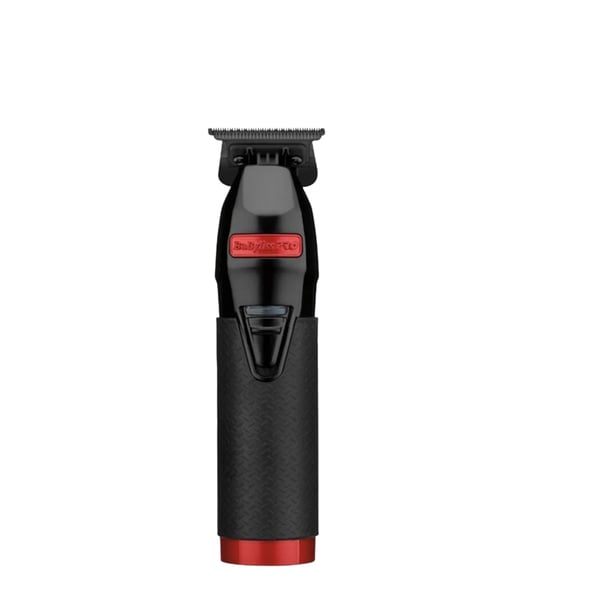 Trimmer BaByliss4BARBES Los Cut Trimmer BaByliss4BARBES Los Cut