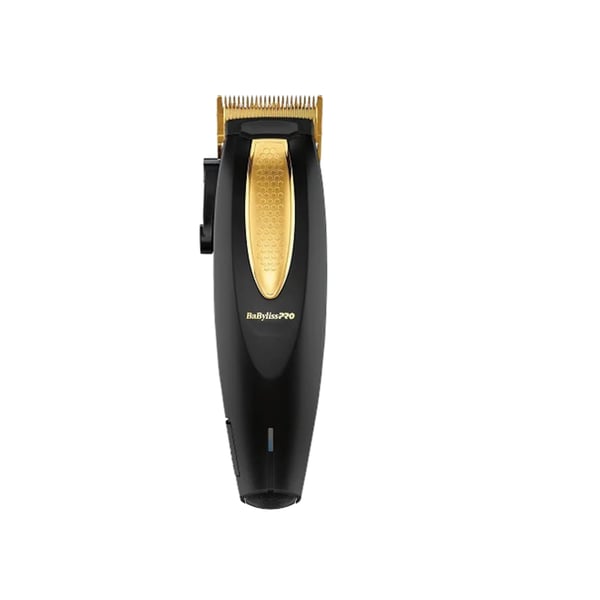 Máquina BaBylissPRO LITHIUMFX 673 Corte