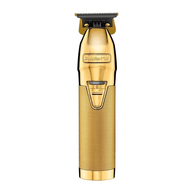 【新作】BaBylissPRO Gold FX787NG Trimmer❗️ w=1200,h=630